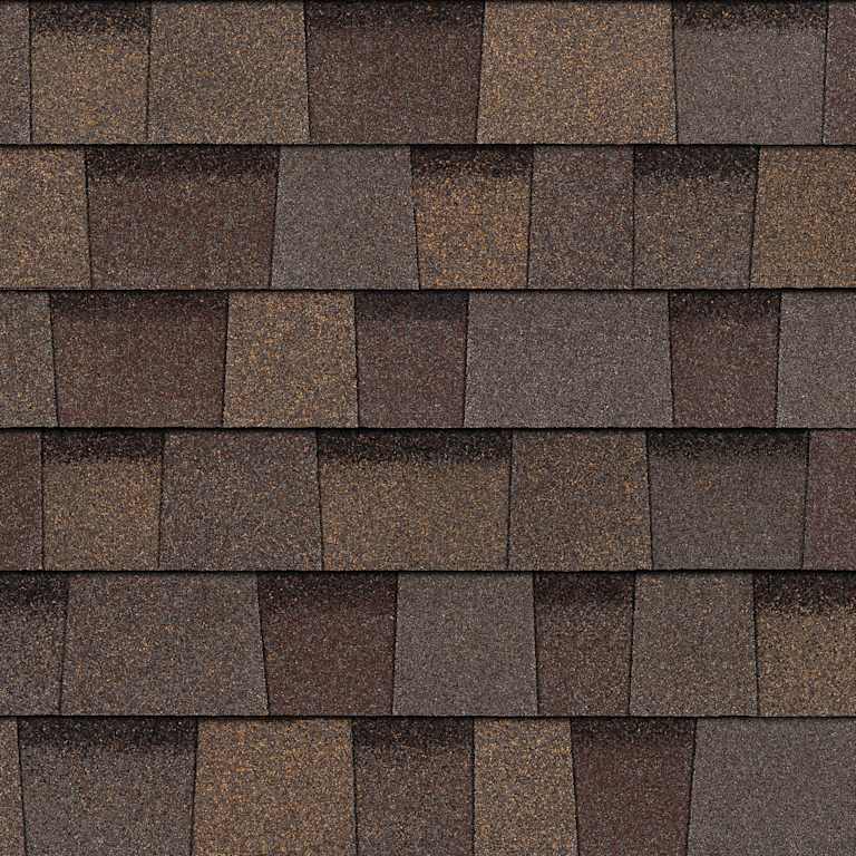 Owens Corning